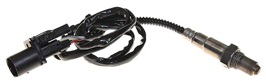 Walker Products 250-25080 O2 Sensor (5-W Wideband)