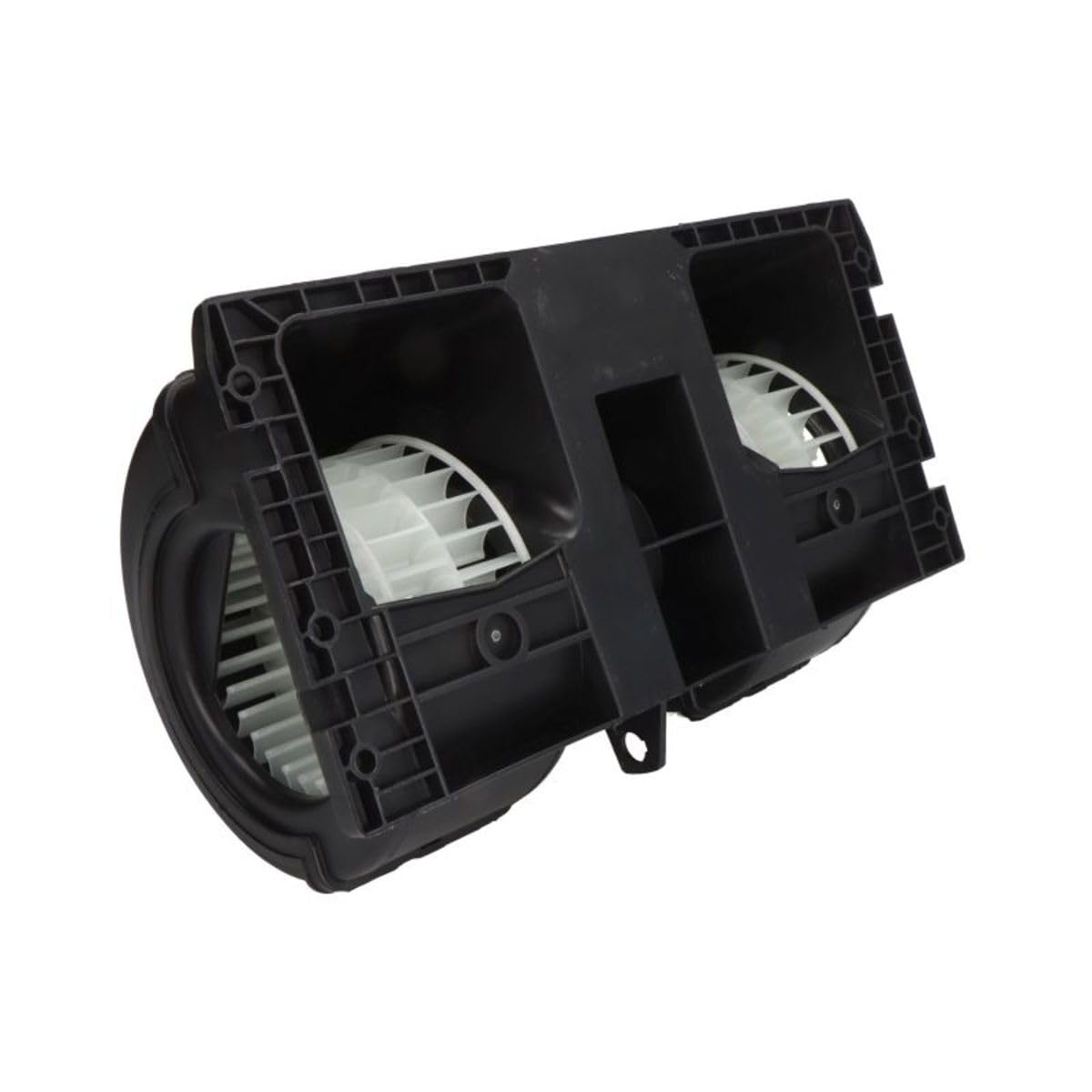 THERMOTEC Ventilador habitáculo DDVO002TT 24V Compatible con VOLVO FM 9 FM FH FM 12 FH 12