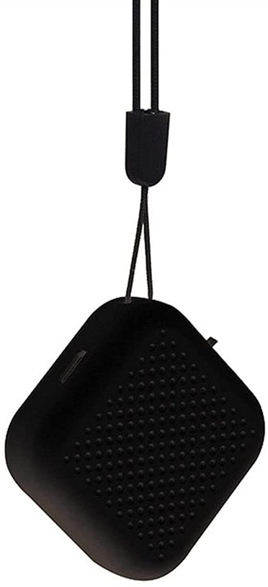 Mini purificateur d'air USB portable pour transports et bureau