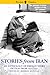 Stories from Iran: A Chicago Anthology