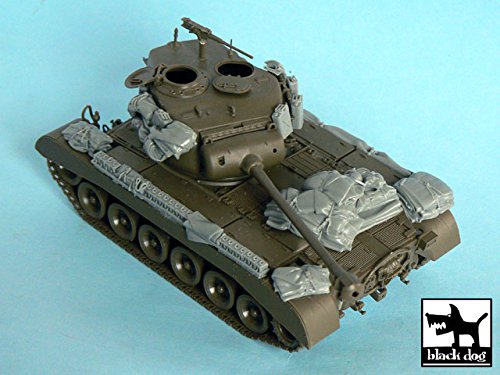 トイガン フレーム ブラック Amazon | GUARDER グロック Gen.2 オリジナルフレーム US Ver BK