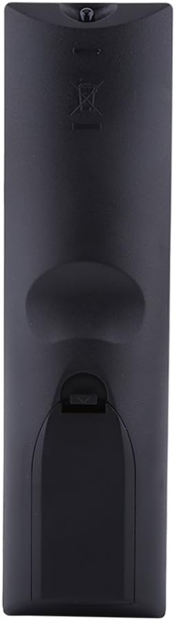 Universal Remote Control Controller Replacement for AKB73655802, AKB33871407 - Image 3