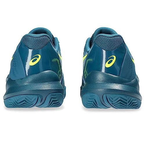 Image of ASICS Men's Gel-Contend 8 Running Shoes