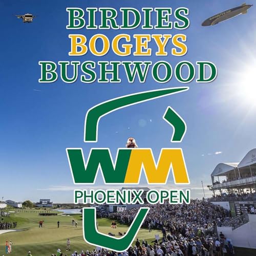 2026 Waste Management Phoenix Open PREVIEW: Draftkings Picks, Best Bets & One-and-Done Options #PGA