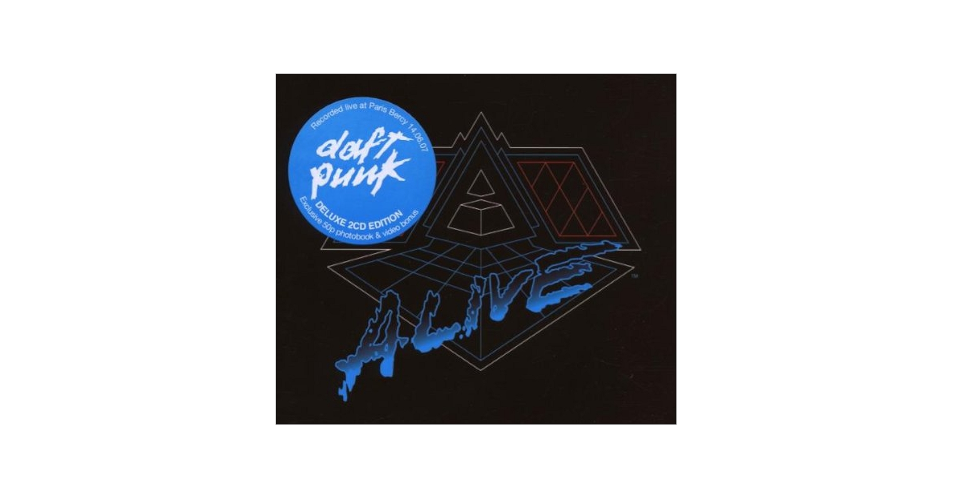 未開封新品LP AIR/EVERYBODY HERTZ. daft punk 未開封新品LP AIR/EVERYBODY HERTZ. daft punk