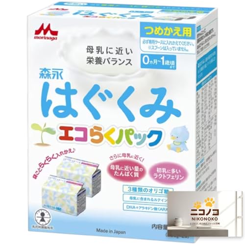 Xi ͂ GR炭pbN lߑւp 400g×2 ×1 [0?] TNXJ[ht