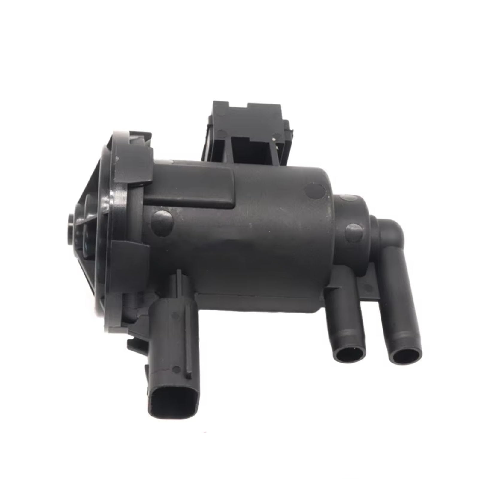 Válvula de purga de vacío EVAP para solucionar el fallo de motor en Jeep Commander 8