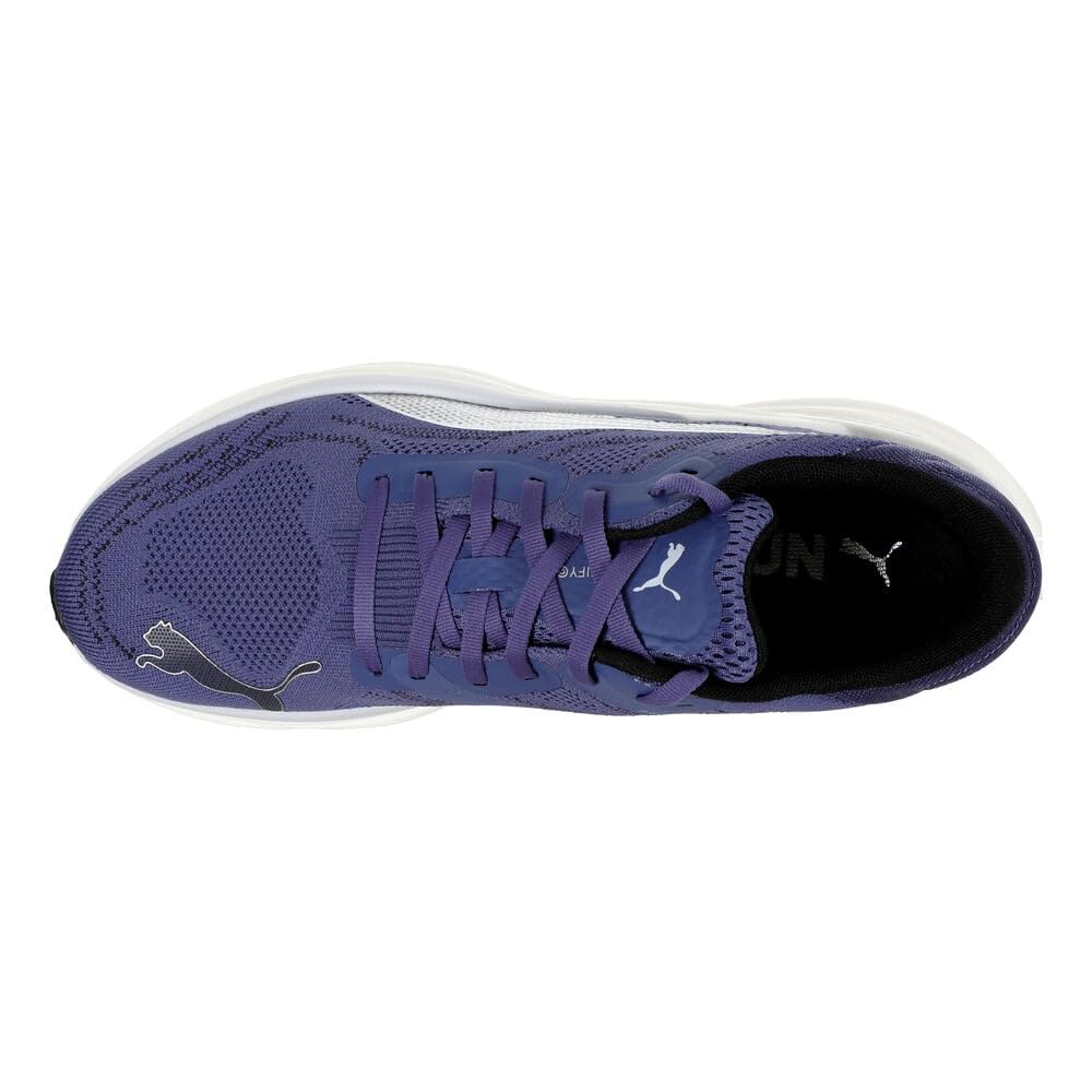 Puma Magnify Nitro 2 Scarpe da RunningUomo