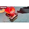Product Photo 7