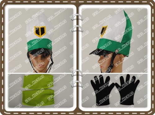 Amazon.co.jp: ドラゴンクエスト4 クリフト コスプレ衣装 男女XS-XXXL