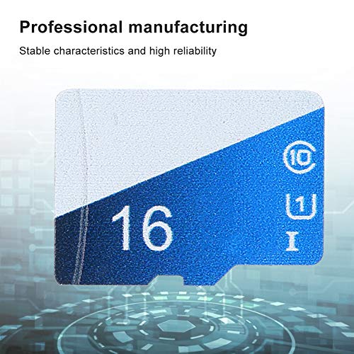 Cartão SD, cartão de memória, cartão de memória, características estáveis ​​do telefone móvel