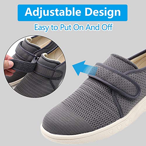 Opiniones y reviews de Zapatos pitillos mujer - los más vendidos. 26 Opiniones y reviews de Zapatos pitillos mujer - los más vendidos. 24