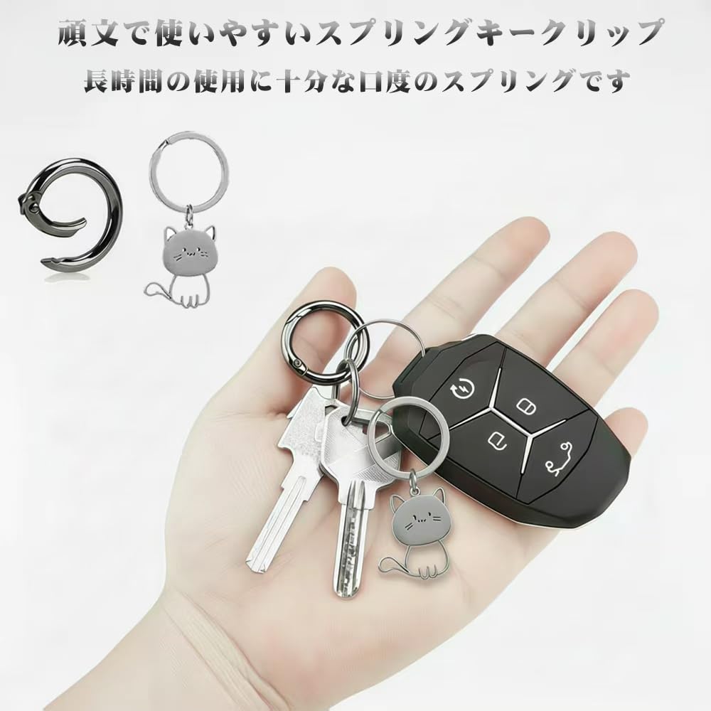 Amazon | [WENERYI] クラウン 車用キーホルダー CROWN 220系 210系 200