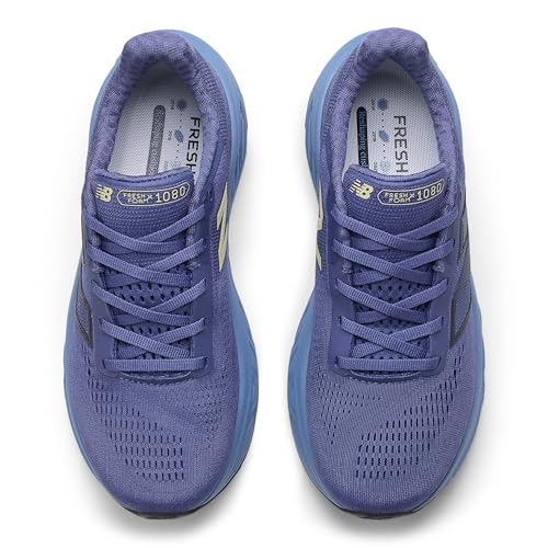 Image of New Balance Women's Fresh Foam X 1080 V14 Shoes