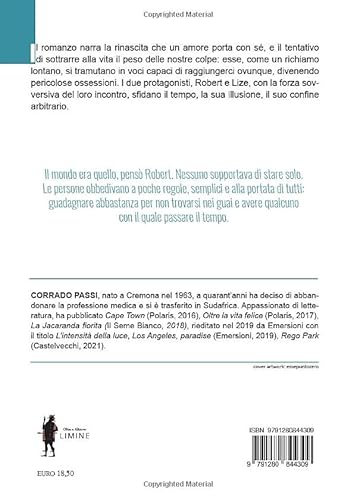 Liturgia Delle Pianure - 2