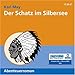 Produktbild Der Schatz im Silbersee