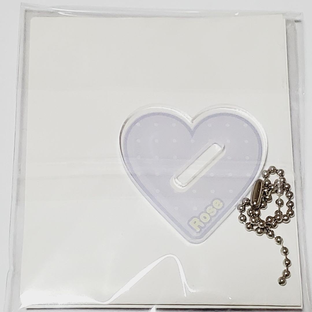 Amazon.co.jp: その着せ替え人形は恋をする展覧会 着せ恋 ロゼ