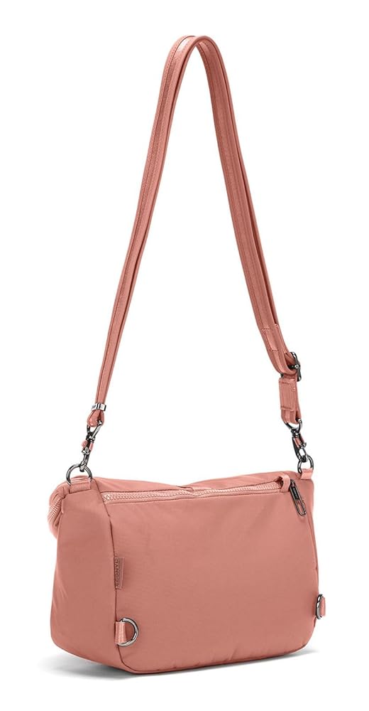 PACSAFE CITYSAFE 200 トラベルバンドバッグ 財布セット Pacsafe Official | Shop Online For Anti-Theft Backpacks