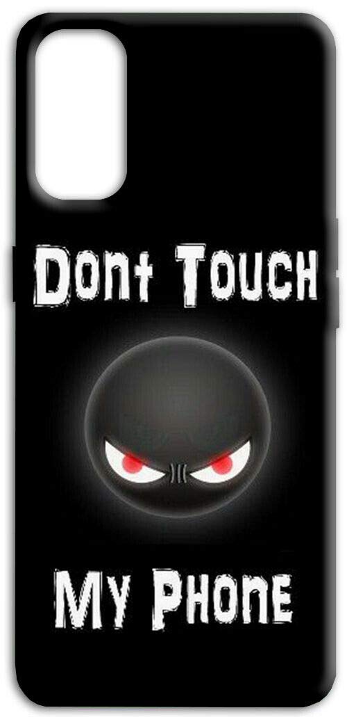 Mixroom - Cover Custodia Back case In TPU Silicone Morbido Per Xiaomi Redmi Note 8 PRO Fantasia Simbolo Yin Yang Tao I134