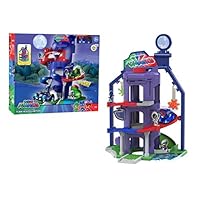 Dickie Toys PJ Masks