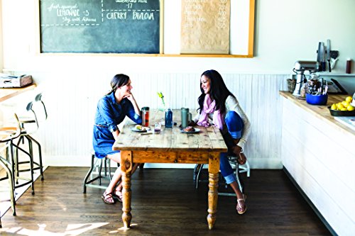 Aladdin 32344 - Teiera a Doppia Parete On-The-Go