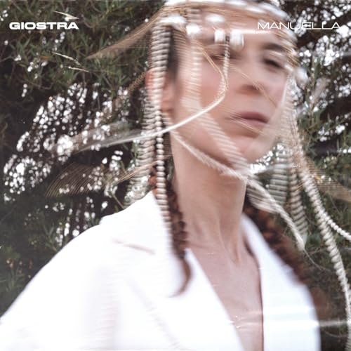  Giostra