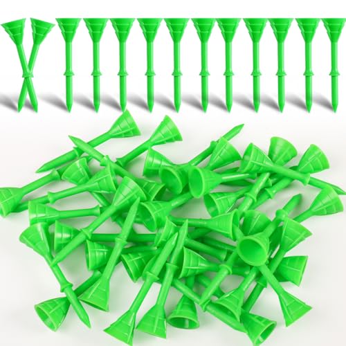 SteB[ 80mm vX`bNeB[ JbvfUC OeB[ 10{/30{/50{ eʃpbN 悹₷ vE܂ɂ Stpi KEv[pyT-776z (O[, 80mmi30{j)