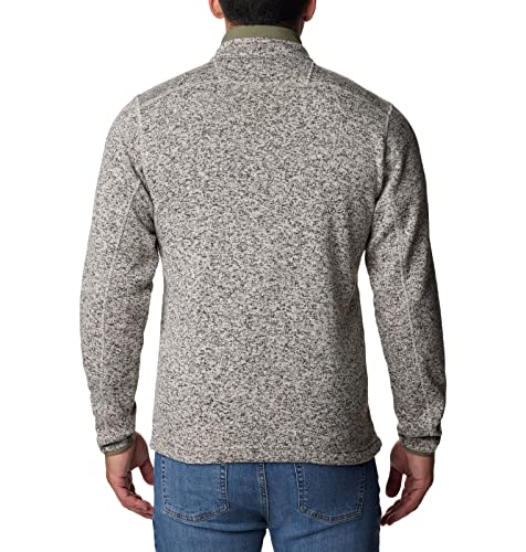 Image of Columbia Sweater Weather Full Zip