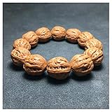 auto hangar andheri Lieferzeit beträgt 15-25 Tage, hoffe zu verstehen, danke für Ihren Kauf.