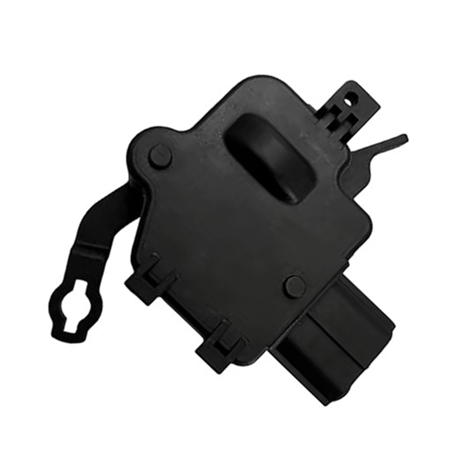 Ljicuvds One Color Compatible With Jeep For Grand For Cherokee Wj 1999-2003 2004 746-260 Tailgate Lock Liftgate Hatch Power Door Lock Actuator 5018479Aa 5018479Ab Tailgate Latch