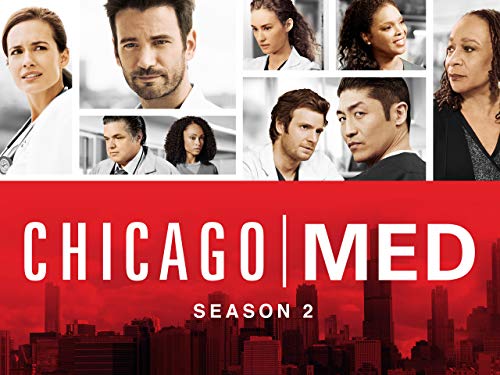 Chicago Med