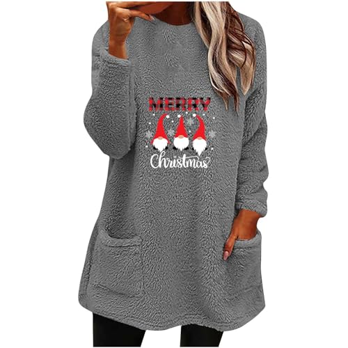 black of friday sales on amazon, cheap christmas gifts, today's deals, new order, one day delivery items prime,