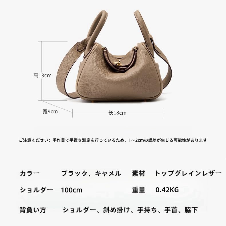 【新品】かごバッグ　あけび　透かし編み　ピクニック　工芸品 新品】かごバッグ あけび 透かし編み ピクニック 工芸品