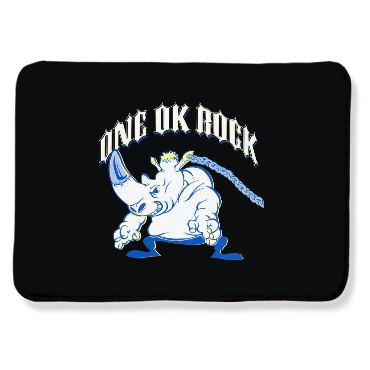 ONE OK ROCK ラグマットS 61W0Jl-DGPL._UF894,1000_QL80_.jpg