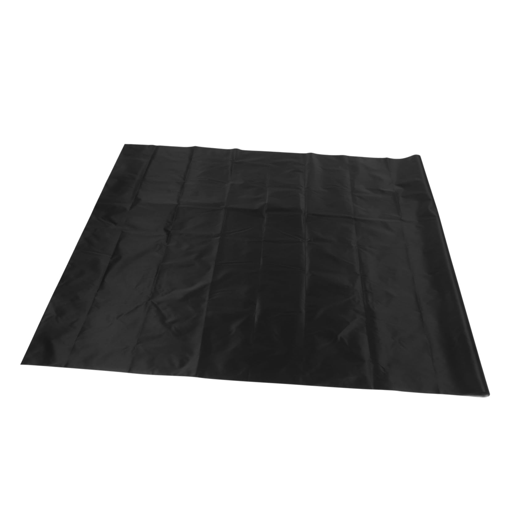 Rideaux occultants temporaires Mipcase sans cordon pour fenêtres de cuisine et de salle de bain