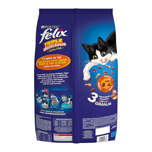 Gato, Pet Products Imagen adicional