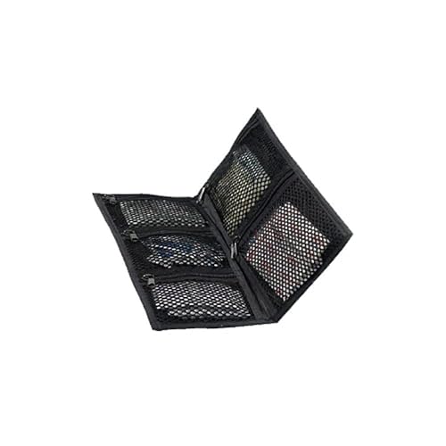 Cramer accesorio AT tipo cartera para entrenadores atléticos, talla única