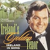 Ireland In Song