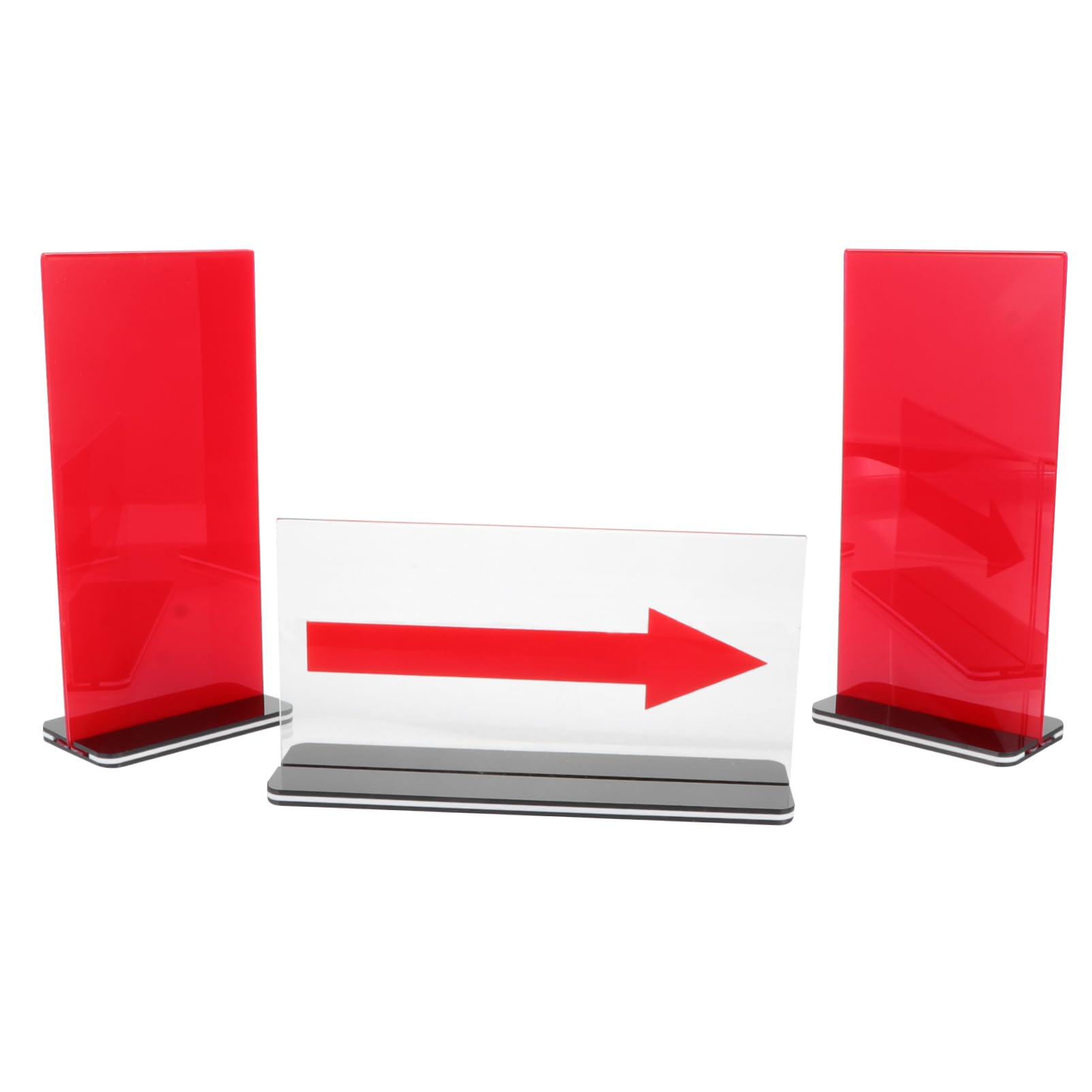 NULYLU Basketball Sports Penalty Props Basketball Serve Converting Cards Sports Competition