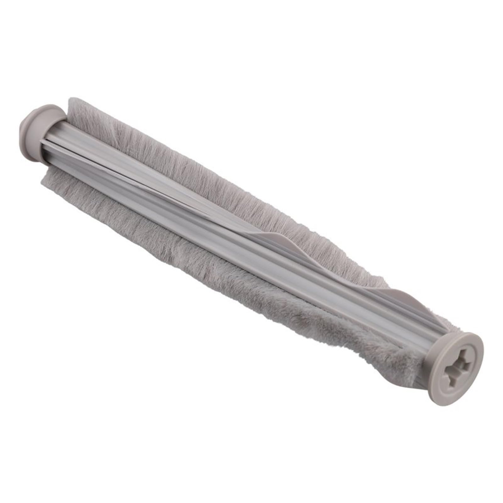 Cepillo de rodillo para eliminar pelo de mascota en Xiaomi Pro B402HW