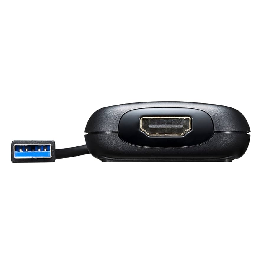 USBアダプタ　UHD-103　3型 JCD392-1-0_grande.jpg?v=1650514934