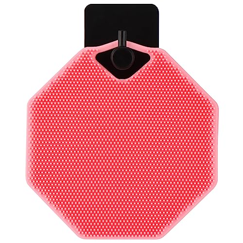 KICWAOL {fBXNo[ VR puV ݂艺[tbNt p`\tgVRuV DV[ C  qɍœK (O[)