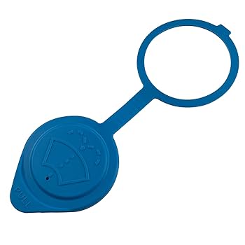 X429-13 TERESA 逆浸透膜浄水 CHP-1290D Oxidizer | Hasa