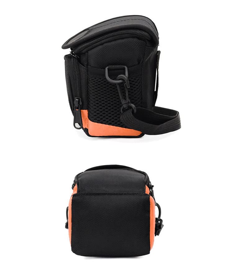 Amazon | カメラバッグ・OM SYSTEM OM-1用/OM-D E-M1 Mark III/OM-D E