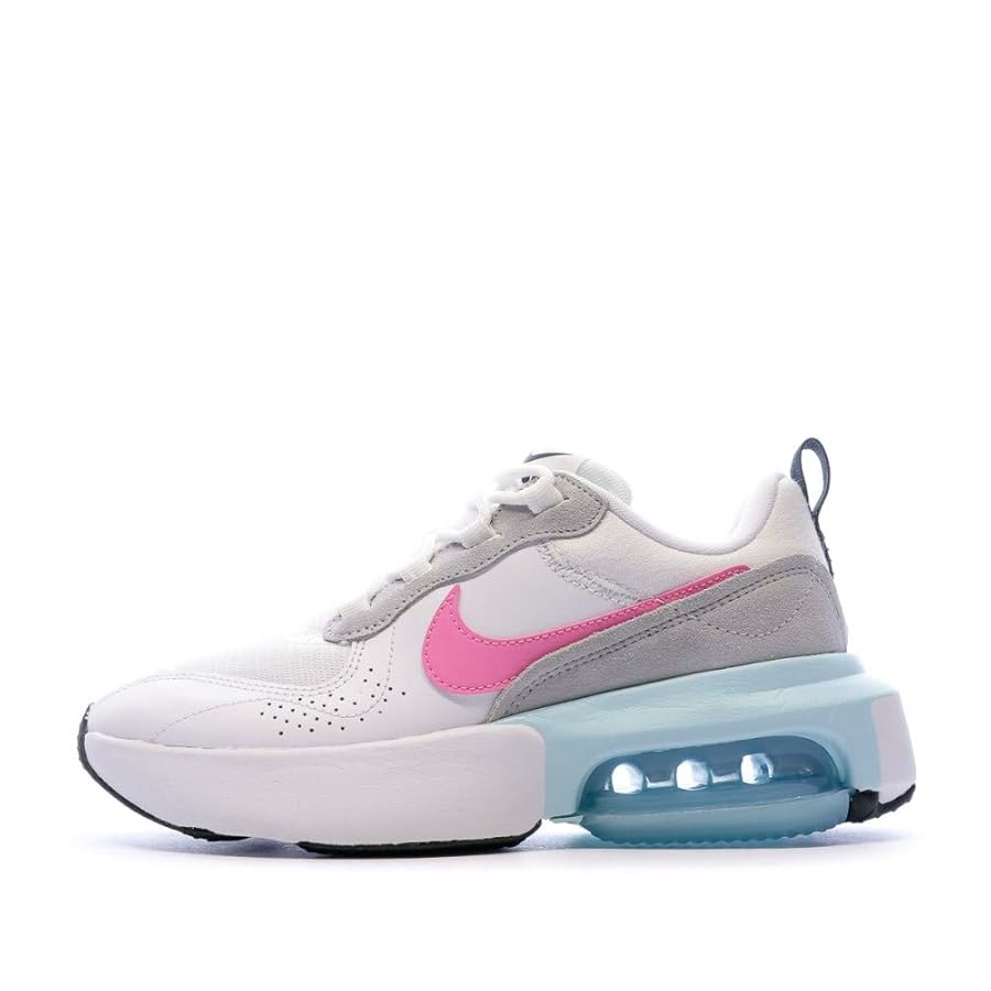 靴 NIKE AIR MAX VERONA Amazon.com | Nike Womens Air Max Verona Running Trainers