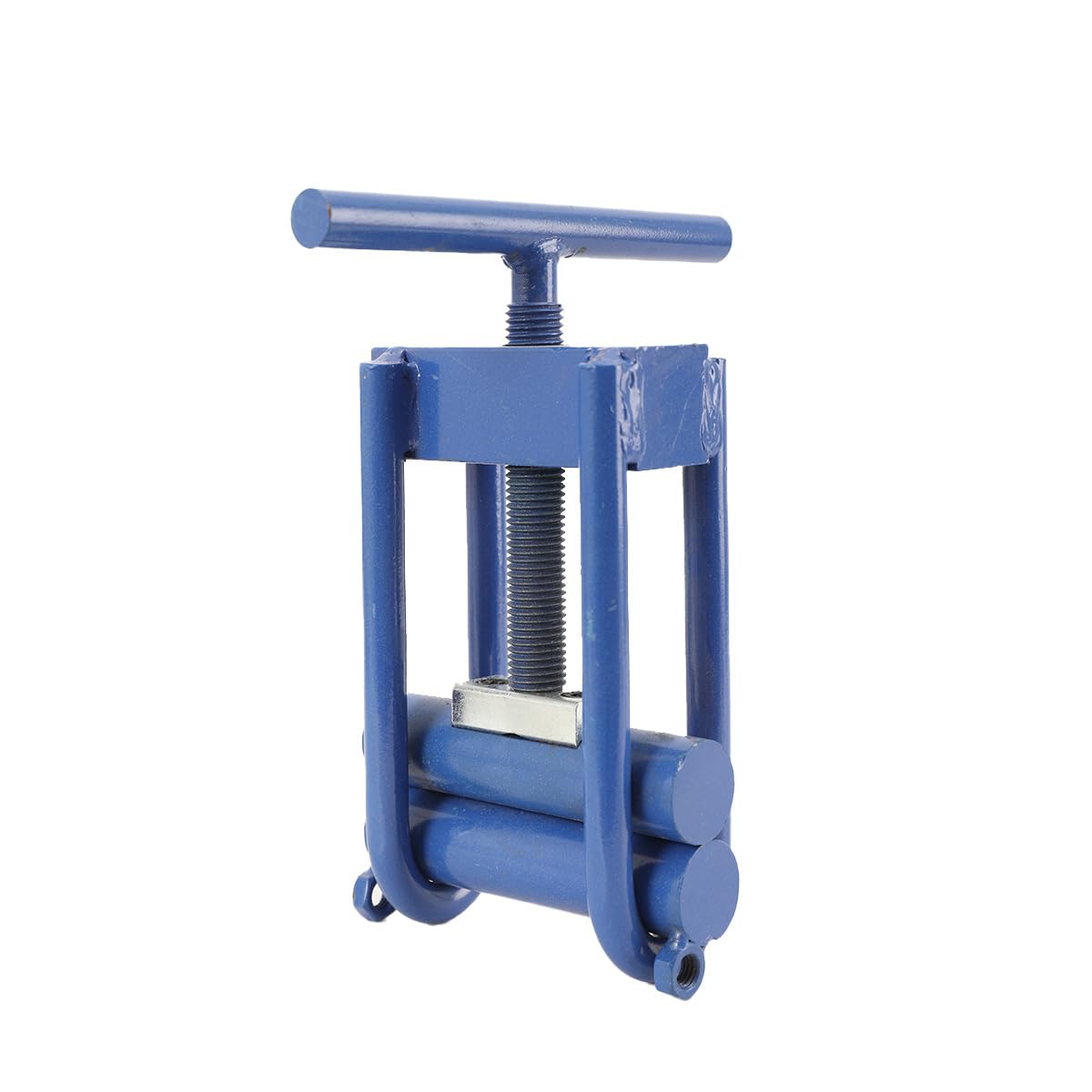 Outils de Compression Tuyau D'Extrusion pour 0 à 40mm Tuyaux en PE PP