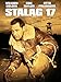 Stalag 17