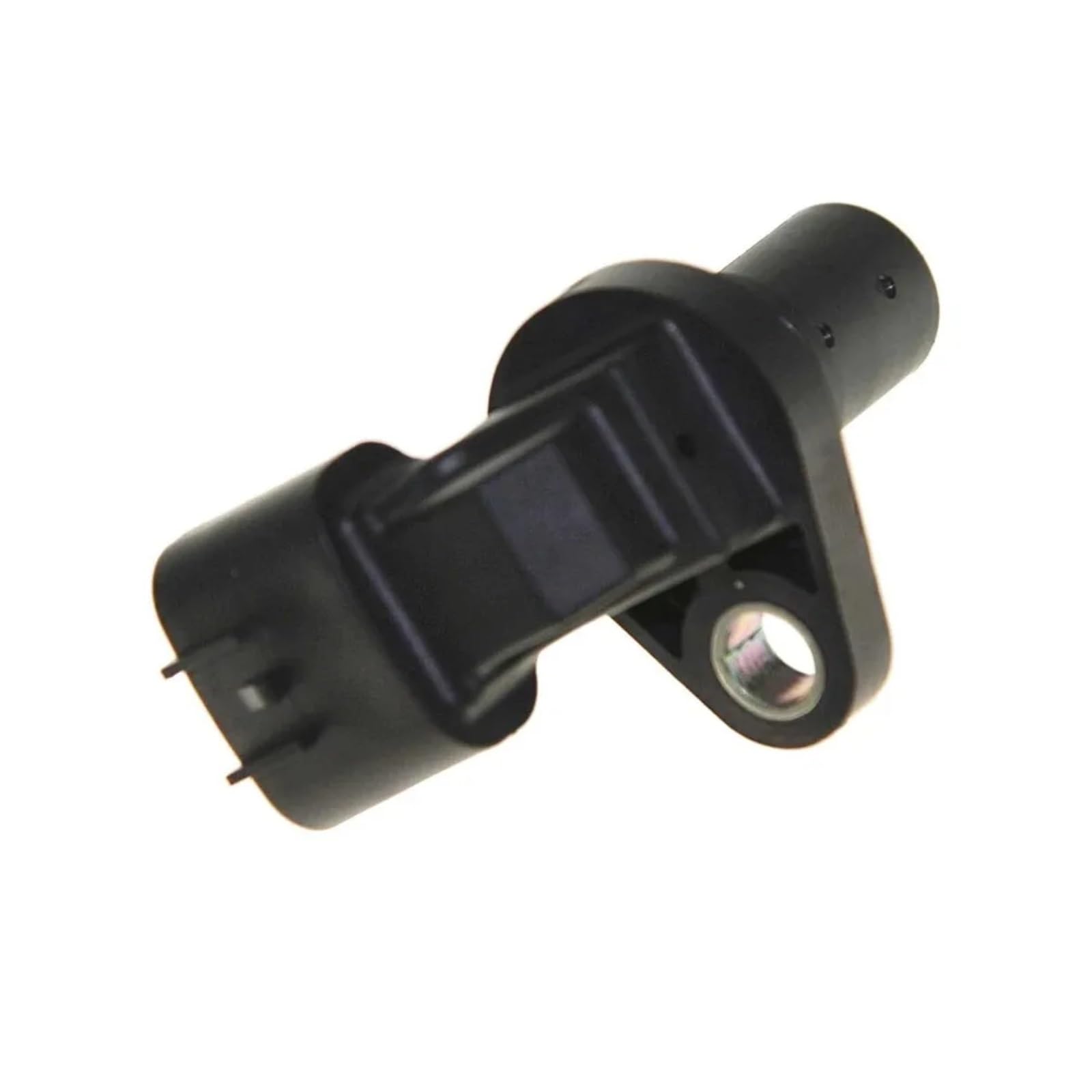 Capteur PMH Moteur Compatible Avec Suzuki Pour Sx4 2007-2014 Pour Kizashi 2010 2011 2012 2013 2014 2015 2016 J5T32171 33220-63J00 33220-64L20 Capteur De Position De Vilebrequin