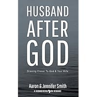 Husband After God