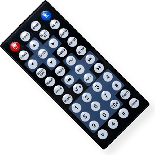 Hamiltonbuhl Venu100A Pa System; Features Dvd/Cd/Mp3 Player; Bluetooth Enabled; 60W Power Output; 10" Woofer Speaker; Ac Adapter, Remote Control, And Uhf Wireless Handheld Microphones Included #TOP5